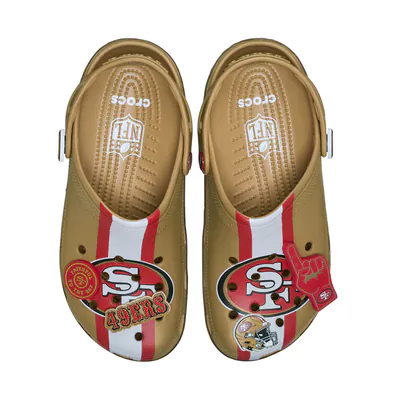 nfl-x-crocs-classic-clog-san-francisco-49ers-212445-4.png