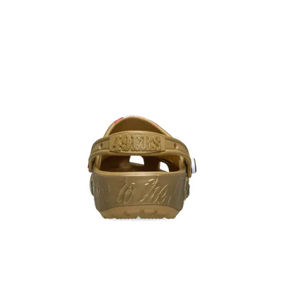 nfl-x-crocs-classic-clog-san-francisco-49ers-212445-5.png