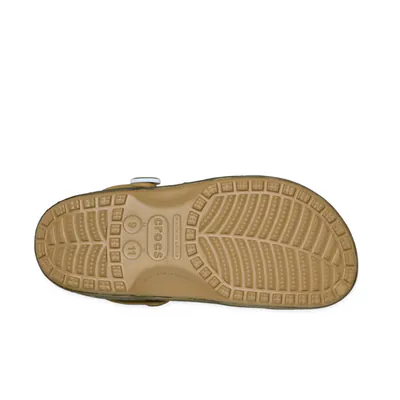 nfl-x-crocs-classic-clog-san-francisco-49ers-212445-6.png