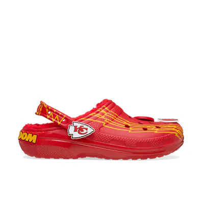 nfl-x-crocs-classic-lined-clog-kansas-city-chiefs-212442-1.png