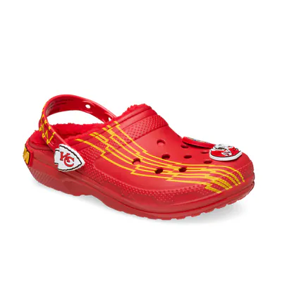nfl-x-crocs-classic-lined-clog-kansas-city-chiefs-212442-2.png