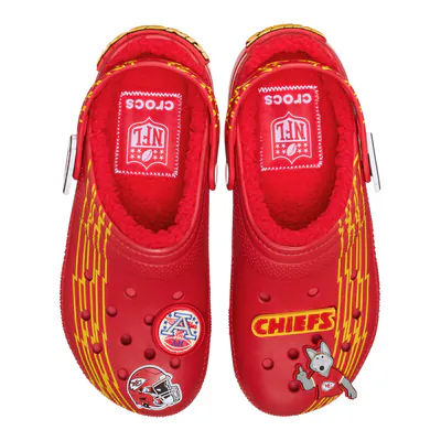 nfl-x-crocs-classic-lined-clog-kansas-city-chiefs-212442-4.png