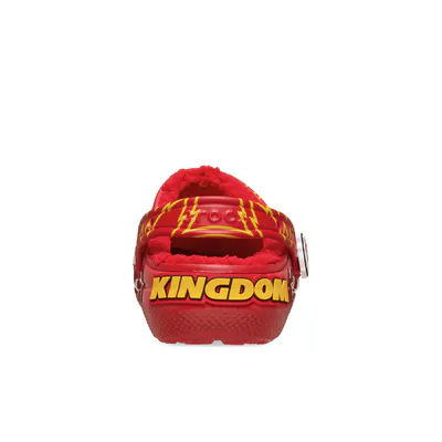nfl-x-crocs-classic-lined-clog-kansas-city-chiefs-212442-5.png