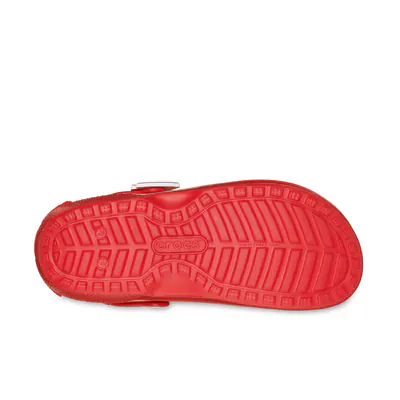 nfl-x-crocs-classic-lined-clog-kansas-city-chiefs-212442-6.png