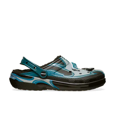 nfl-x-crocs-classic-lined-clog-philadelphia-eagles-212443-1.png