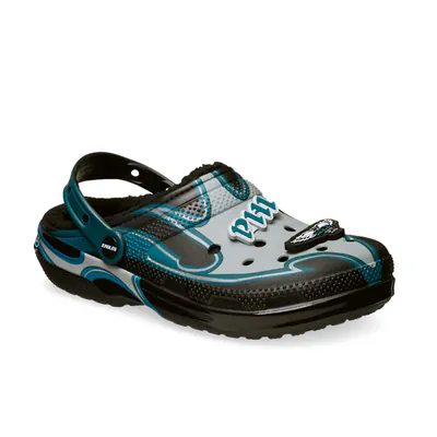 nfl-x-crocs-classic-lined-clog-philadelphia-eagles-212443-2.png