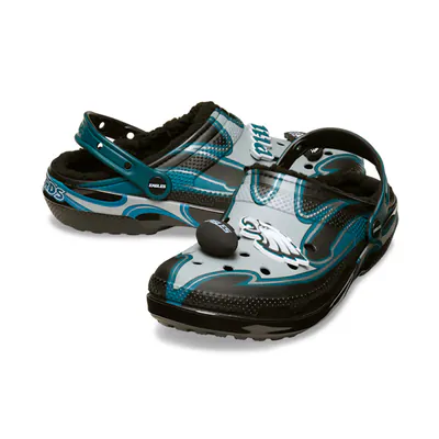 nfl-x-crocs-classic-lined-clog-philadelphia-eagles-212443-3.png