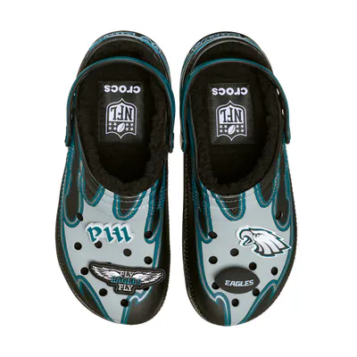 nfl-x-crocs-classic-lined-clog-philadelphia-eagles-212443-4.png