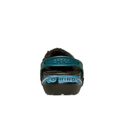 nfl-x-crocs-classic-lined-clog-philadelphia-eagles-212443-5.png