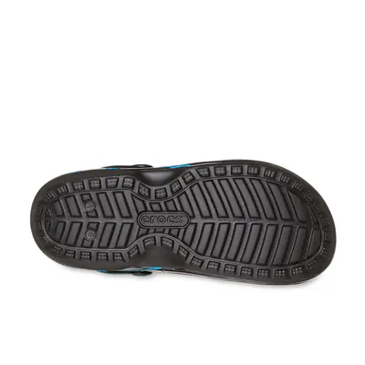 nfl-x-crocs-classic-lined-clog-philadelphia-eagles-212443-6.png