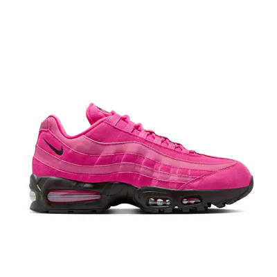 nike-air-max-95-og-fireberry-ii7632-600-1.png