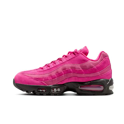 nike-air-max-95-og-fireberry-ii7632-600-2.png