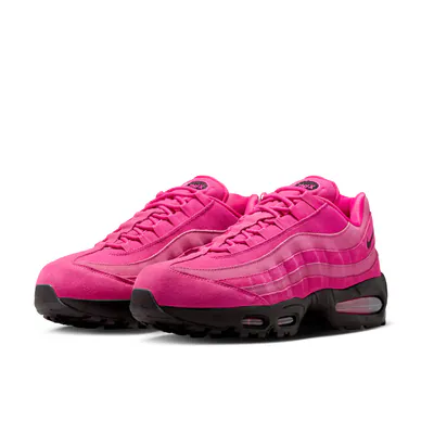 nike-air-max-95-og-fireberry-ii7632-600-3.png