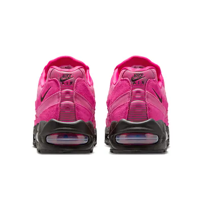 nike-air-max-95-og-fireberry-ii7632-600-5.png