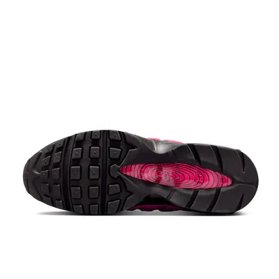 nike-air-max-95-og-fireberry-ii7632-600-6.png