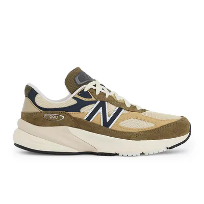 new-balance-990v6-made-in-usa-dark-camo-incense-u990wo6-1.png