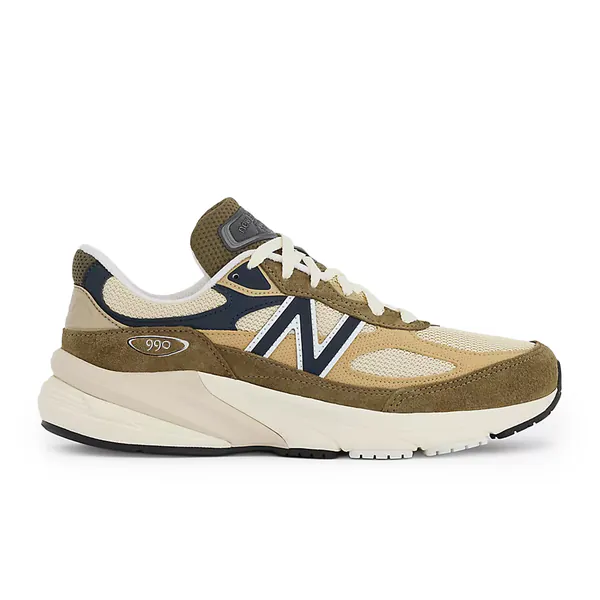 new-balance-990v6-made-in-usa-dark-camo-incense-u990wo6-1.png