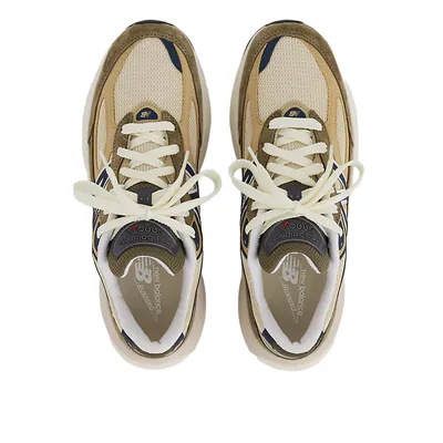 new-balance-990v6-made-in-usa-dark-camo-incense-u990wo6-2.png
