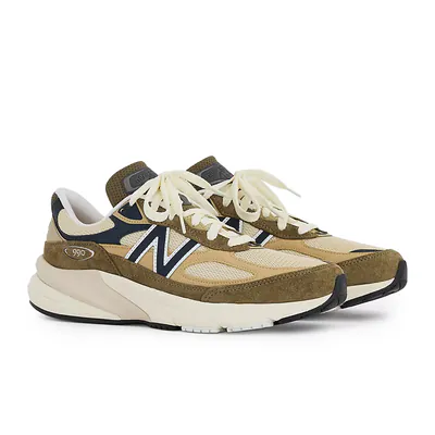 new-balance-990v6-made-in-usa-dark-camo-incense-u990wo6-3.png