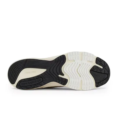 new-balance-990v6-made-in-usa-dark-camo-incense-u990wo6-5.png