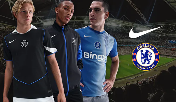 NikeChelsea-Men2.jpg