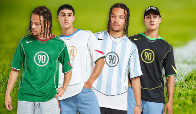 nike total 90 jerseys menu2 snkr.webp