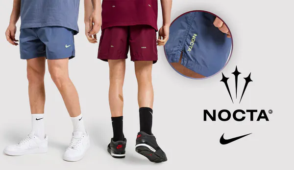 NoctaShorts-.jpg