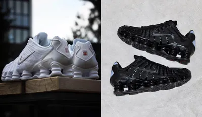 nike shox tl sale menu2 snkr.png