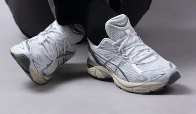 asics gt2160 white soft yellow menu2 snkr.png