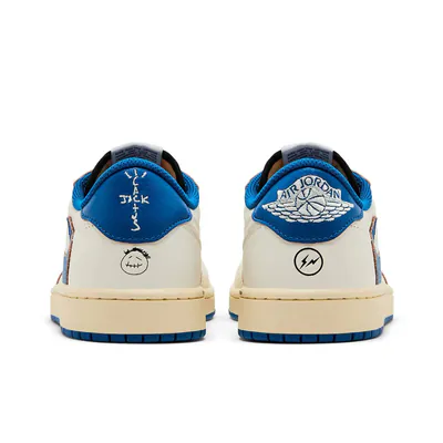 fragment-x-travis-scott-x-nike-air-jordan-1-low-og-military-blue-dm7866-104-3.png