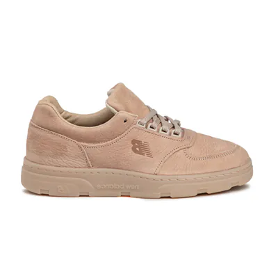 new-balance-allerdale-made-in-uk-hazelnut-uadwvtl-1.png