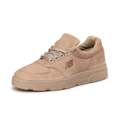 new-balance-allerdale-made-in-uk-hazelnut-uadwvtl-2.png