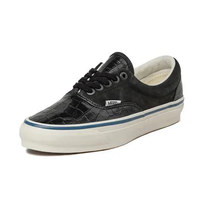 vans-otw-era-95-black-patent-crocodile-vn000e8y3ky1-2.png