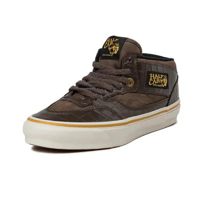 vans-otw-half-cab-reissue-33-demitasse-patent-crocodile-vn000e93ghr1-2.png