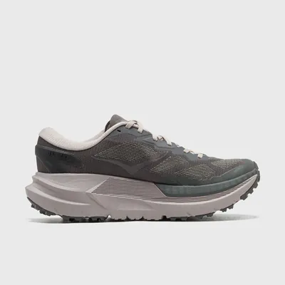 _j-l-a-l_-x-hoka-mafate-x-beluga-1175208-bgv-2.png