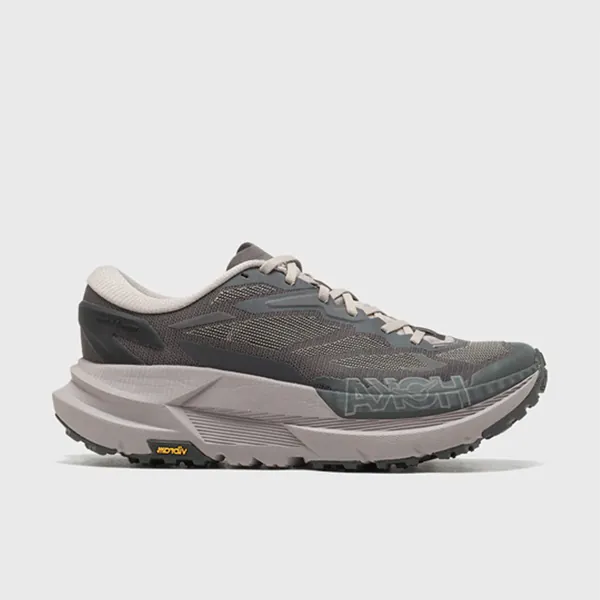 _j-l-a-l_-x-hoka-mafate-x-beluga-1175208-bgv-1.png