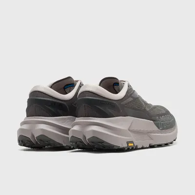 _j-l-a-l_-x-hoka-mafate-x-beluga-1175208-bgv-4.png