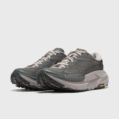 _j-l-a-l_-x-hoka-mafate-x-beluga-1175208-bgv-3.png