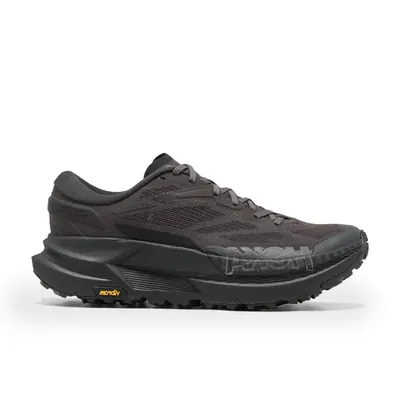 _j-l-a-l_-x-hoka-mafate-x-jet-black-1175208-jck-1.png