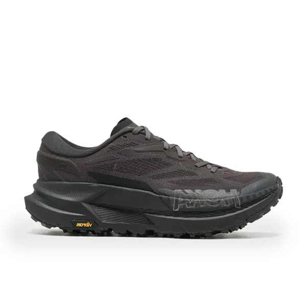 _j-l-a-l_-x-hoka-mafate-x-jet-black-1175208-jck-1.png
