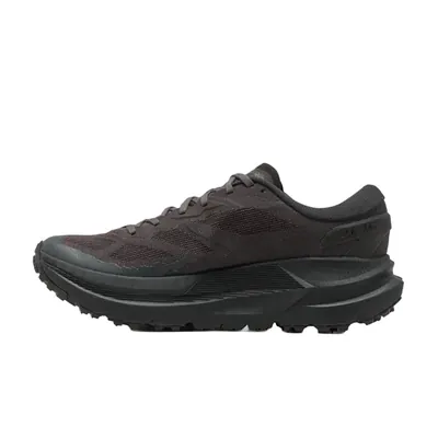 _j-l-a-l_-x-hoka-mafate-x-jet-black-1175208-jck-2.png