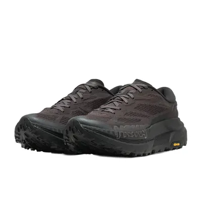_j-l-a-l_-x-hoka-mafate-x-jet-black-1175208-jck-3.png