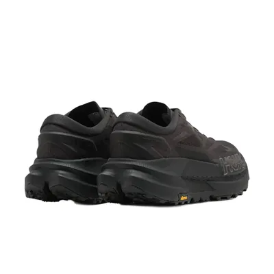 _j-l-a-l_-x-hoka-mafate-x-jet-black-1175208-jck-4.png