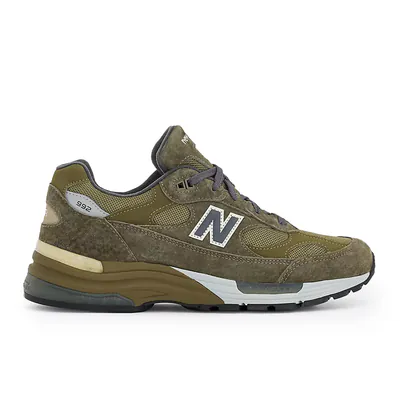 new-balance-992-made-in-usa-dark-camo-u992gl-1.png