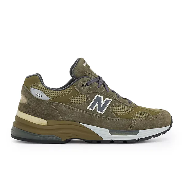 new-balance-992-made-in-usa-dark-camo-u992gl-1.png
