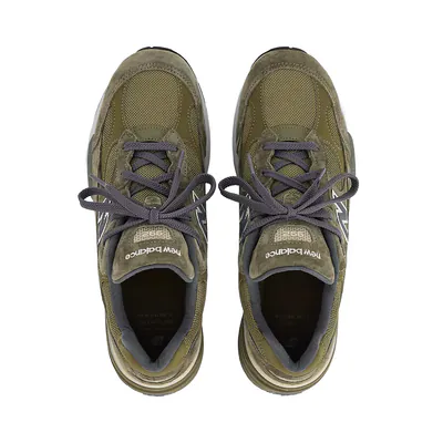 new-balance-992-made-in-usa-dark-camo-u992gl-3.png