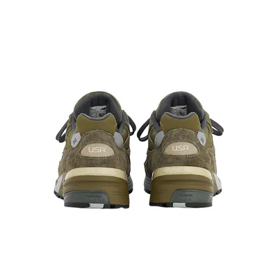 new-balance-992-made-in-usa-dark-camo-u992gl-4.png