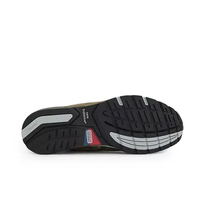 new-balance-992-made-in-usa-dark-camo-u992gl-5.png