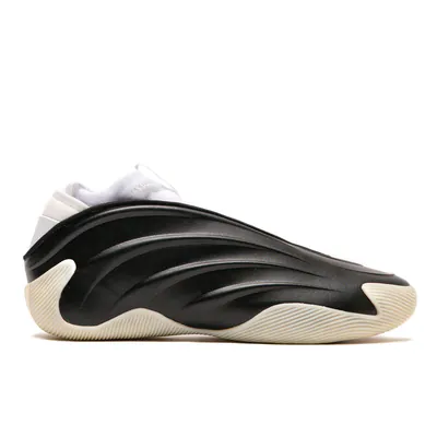 adidas-harden-volume-9-black-warm-vanilla-jq9137-1.png