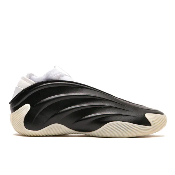 adidas-harden-volume-9-black-warm-vanilla-jq9137-1.png